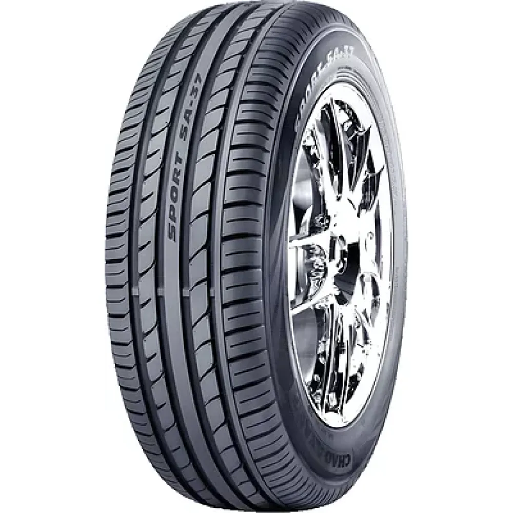 WestLake Sport SA-37 235/55 R17 103W XL