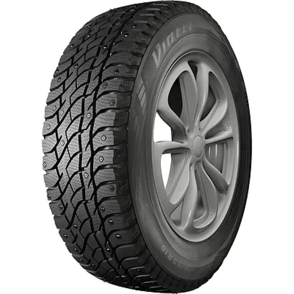 Viatti Bosco Nordico 255/55 R18 109T