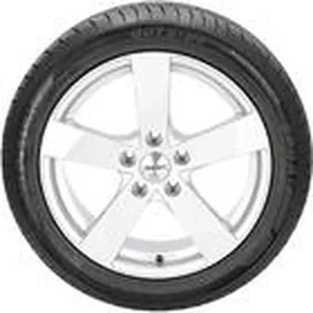 Wanli SA302 275/40 ZR20 106W XL