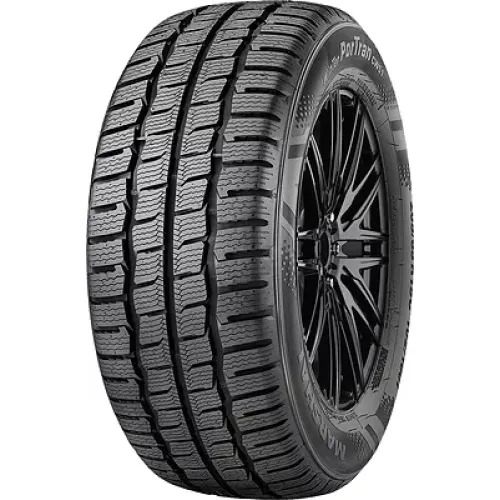 Kumho CW51 185/80 R14C 102/100Q