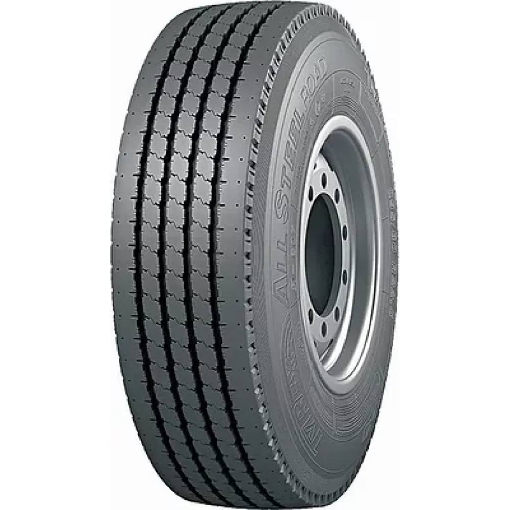 Tyrex All Steel Road Я-607 385/65 R22,5 160K