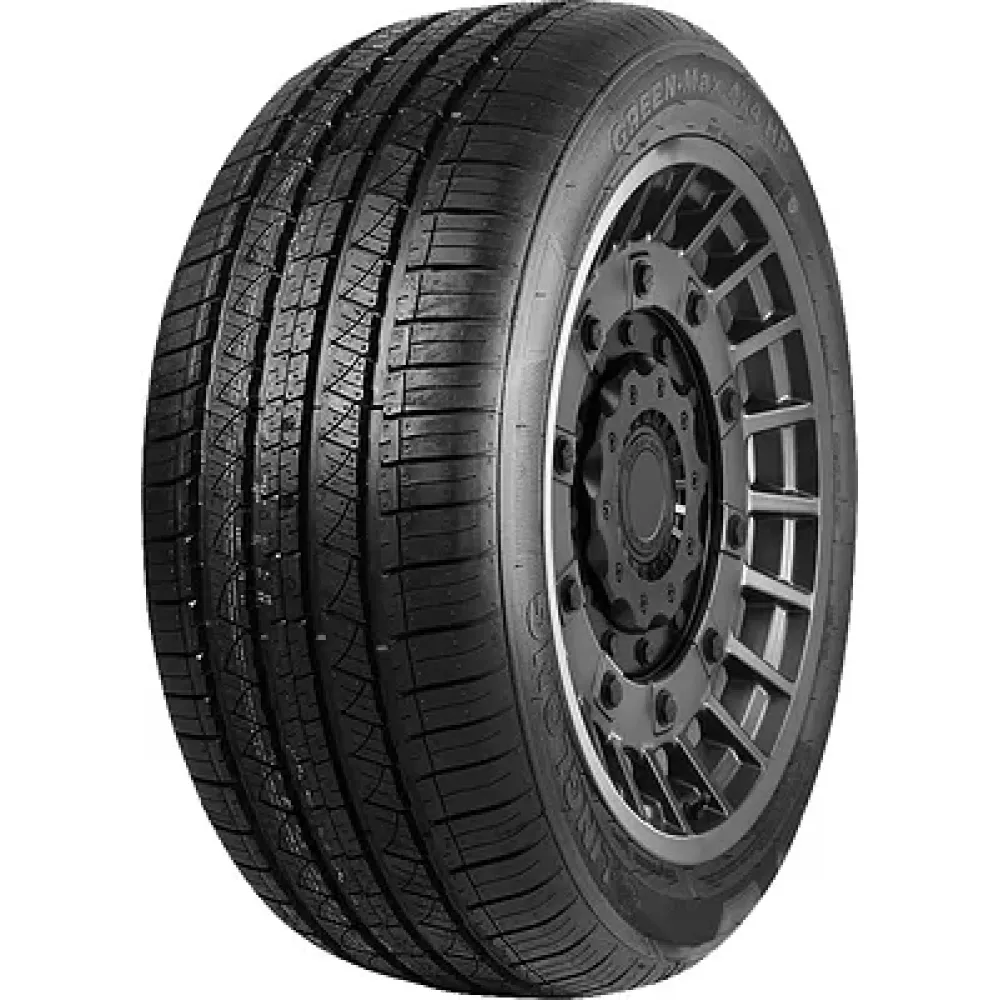 LingLong GreenMax 4x4 HP 275/40 R20 106V XL