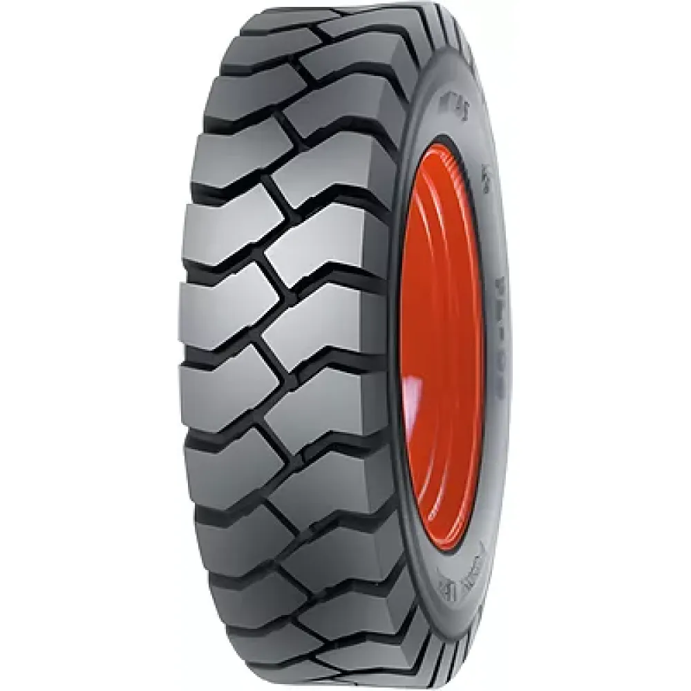 Mitas FL-08 6,5x10 128A5