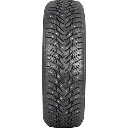 Nokian Hakkapeliitta 8 SUV 255/55 R18 109T XL