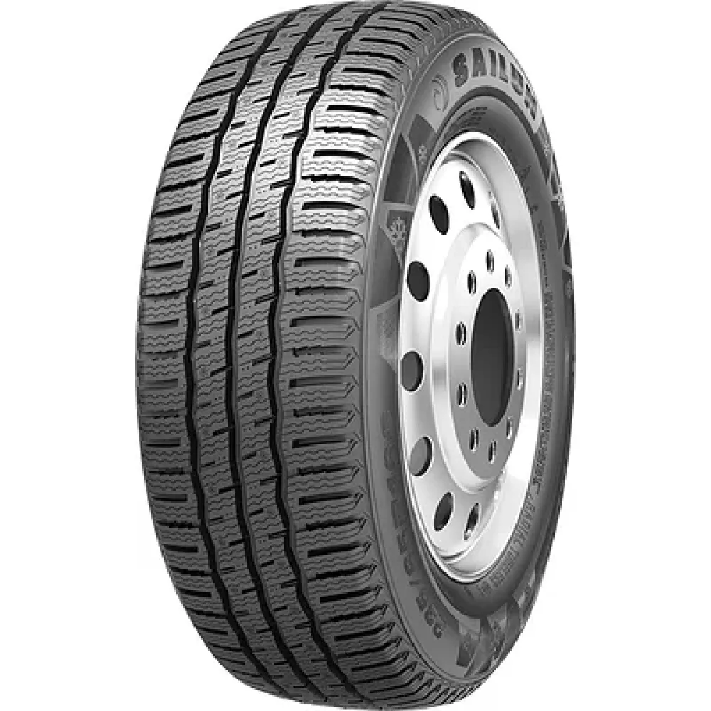 Sailun Endure WSL1 215/75 R16C 116/114R
