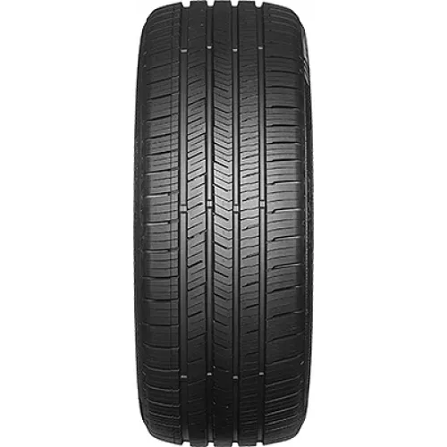 Nexen N'Fera Supreme 235/45 R18 98W XL
