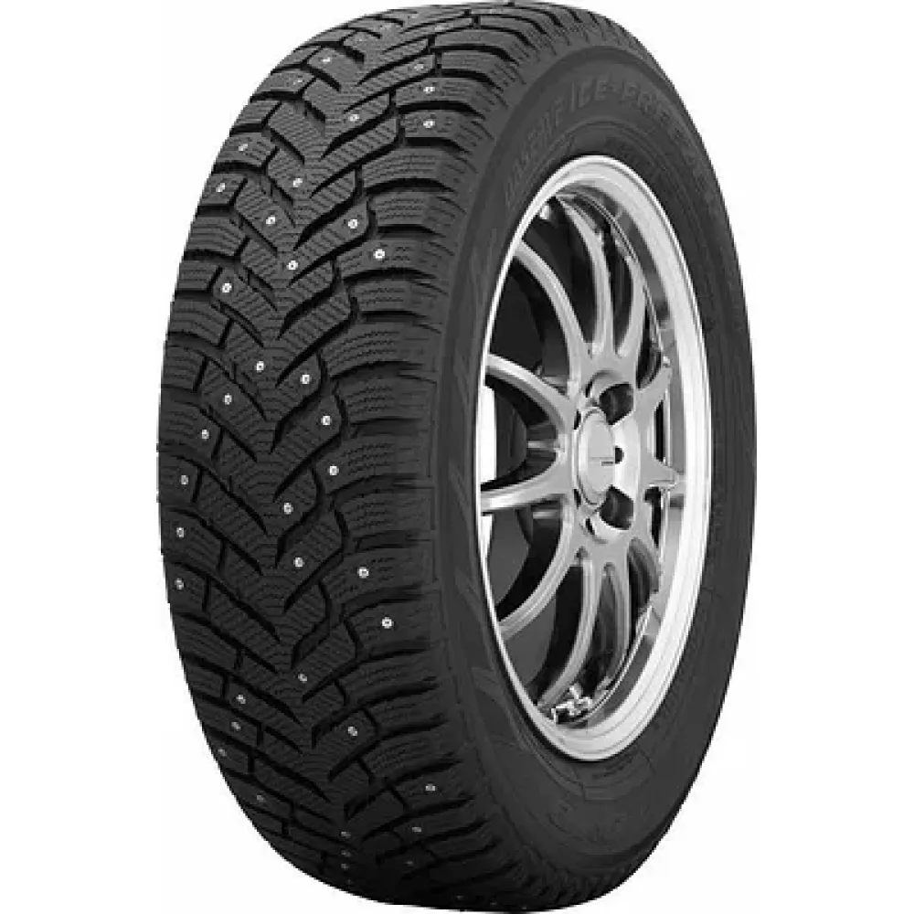 Toyo Observe Ice-Freezer SUV 265/45 R20 108T XL