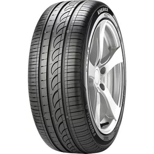 Formula Energy 225/40 R18 92W XL