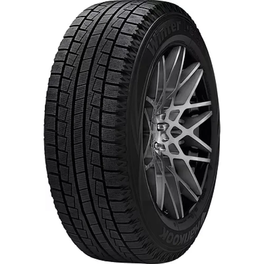 Hankook W605 Winter i cept 215/65 R15 96Q
