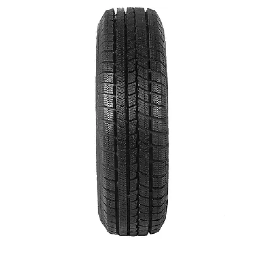 Hifly Win-Turi 216 255/55 R19 111H XL