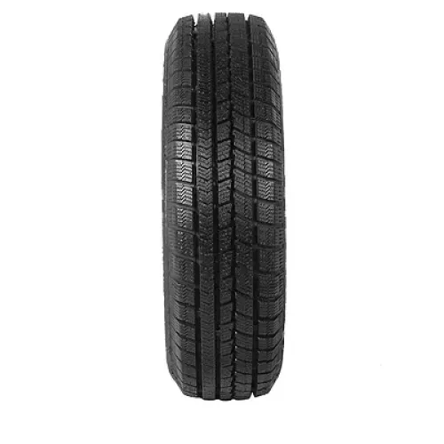 Hifly Win-Turi 216 255/55 R19 111H XL