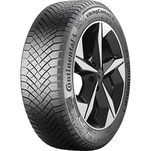 Continental ContiVikingContact 8 245/45 R19 102T XL