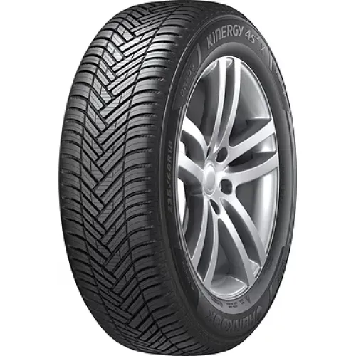 Hankook H750A 225/55 R19 103W XL