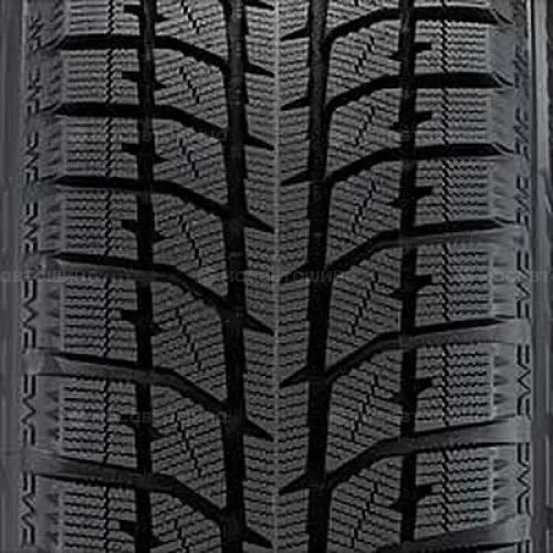 Bridgestone Blizzak WS70 215/55 R16 93T