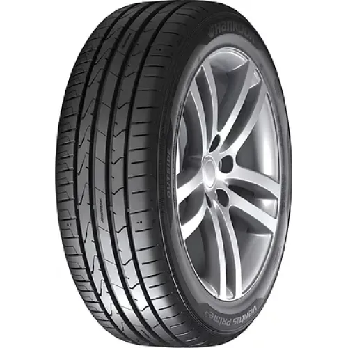 Hankook K125 ventus prime 3 215/55 R17 94W