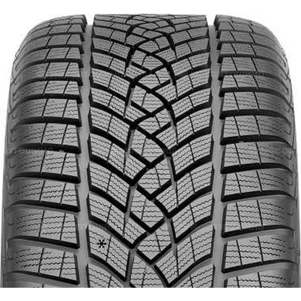 Goodyear Ultragrip Performance GEN-1 255/45 R18 103V XL