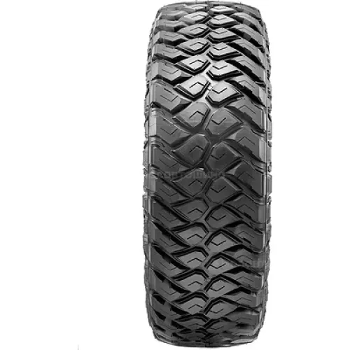 Maxxis MT-772 Razr MT LT225/75 R16 115/112Q