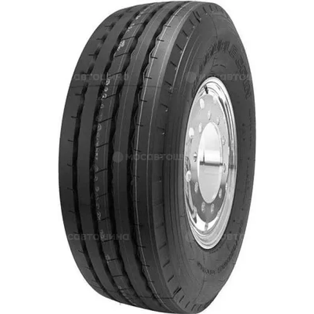 Doublecoin RT910 385/65 R22,5 160K 3PMSF