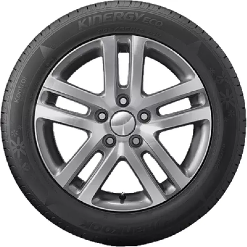 Hankook K435 Kinergy Eco 2 205/70 R15 96T