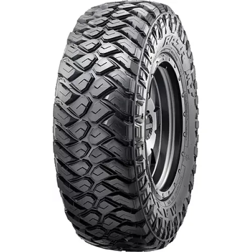 Maxxis MT-772 Razr MT 33x12,5x18 122Q