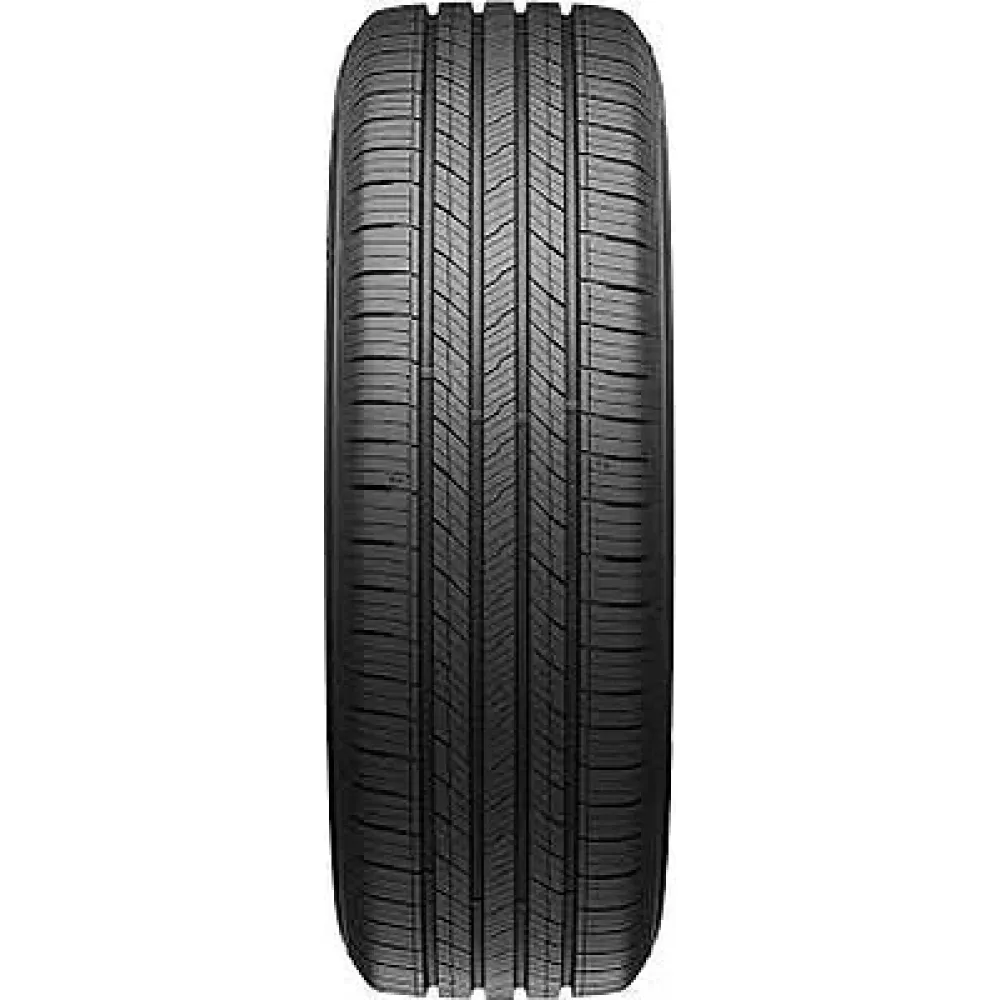 Hankook RA43 Dynapro HPX 255/55 R18 109V XL