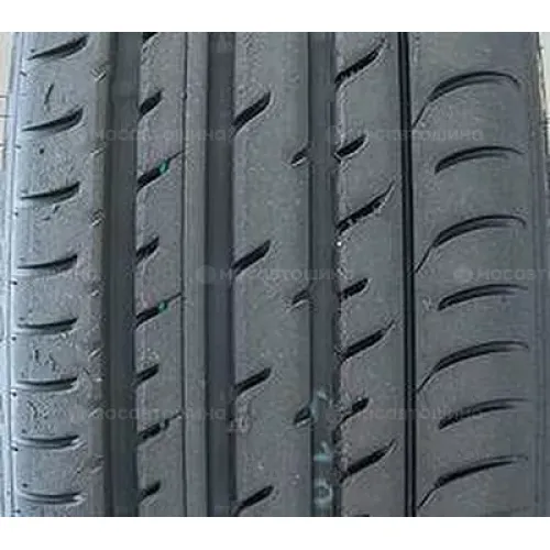 Toyo Proxes T1 Sport 255/35 R19 96Y XL
