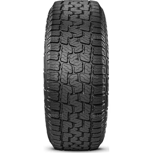 Pirelli Scorpion All Terrain Plus 255/55 R19 111H XL