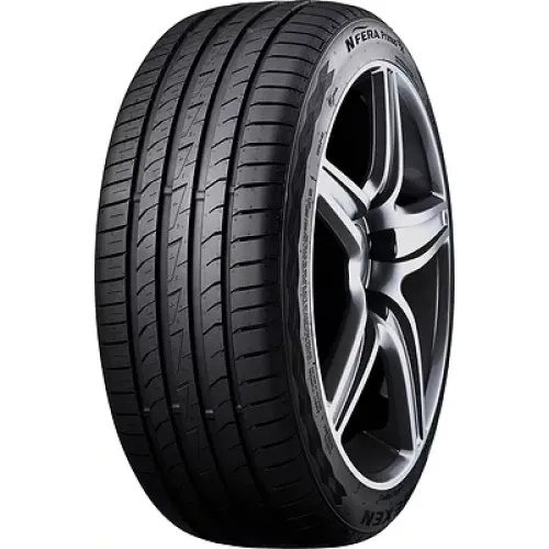 Nexen N'Fera Primus QX 255/50 R20 109V XL