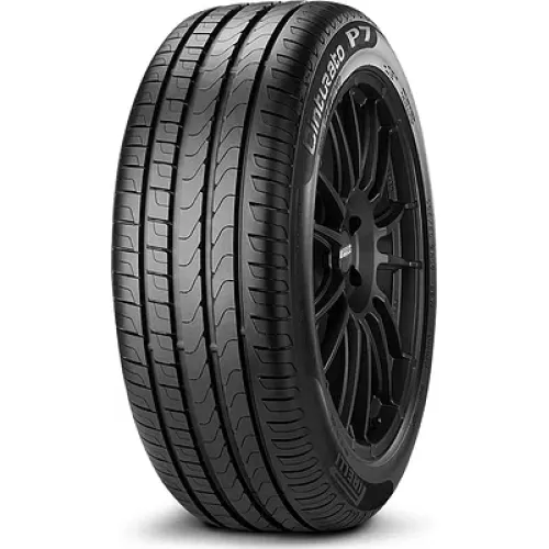 Pirelli Cinturato P7 Seal-Inside 235/45 R18 94W
