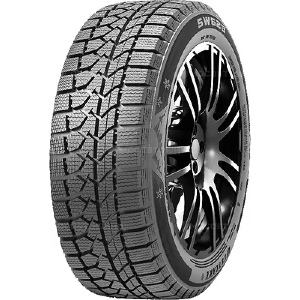 Goodride SW628 265/50 R19 110H XL
