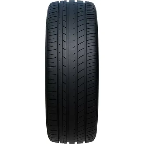 Habilead S2000 255/35 R20 97W