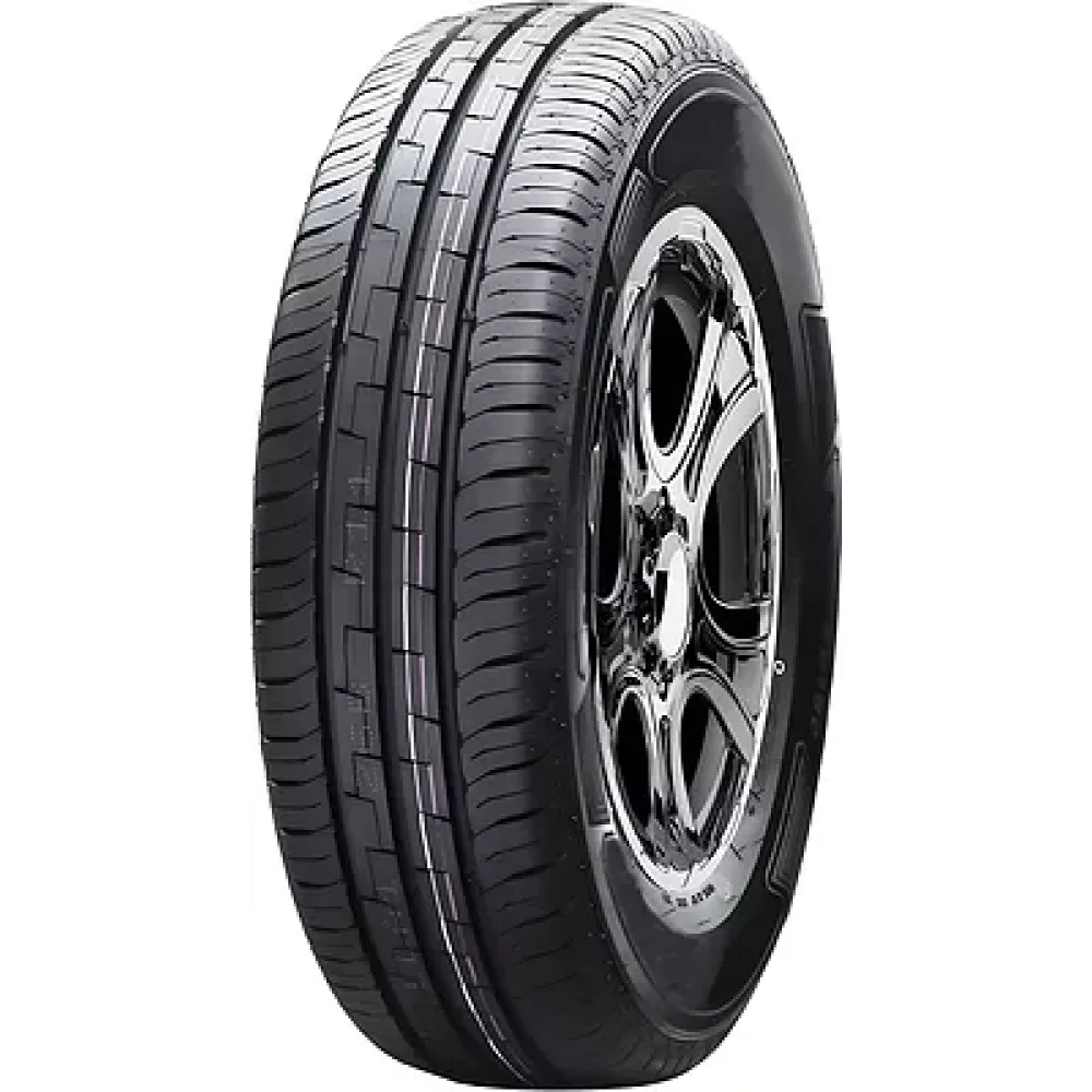 Tracmax X-Privilo RF19 205/75 R16C 113/111R