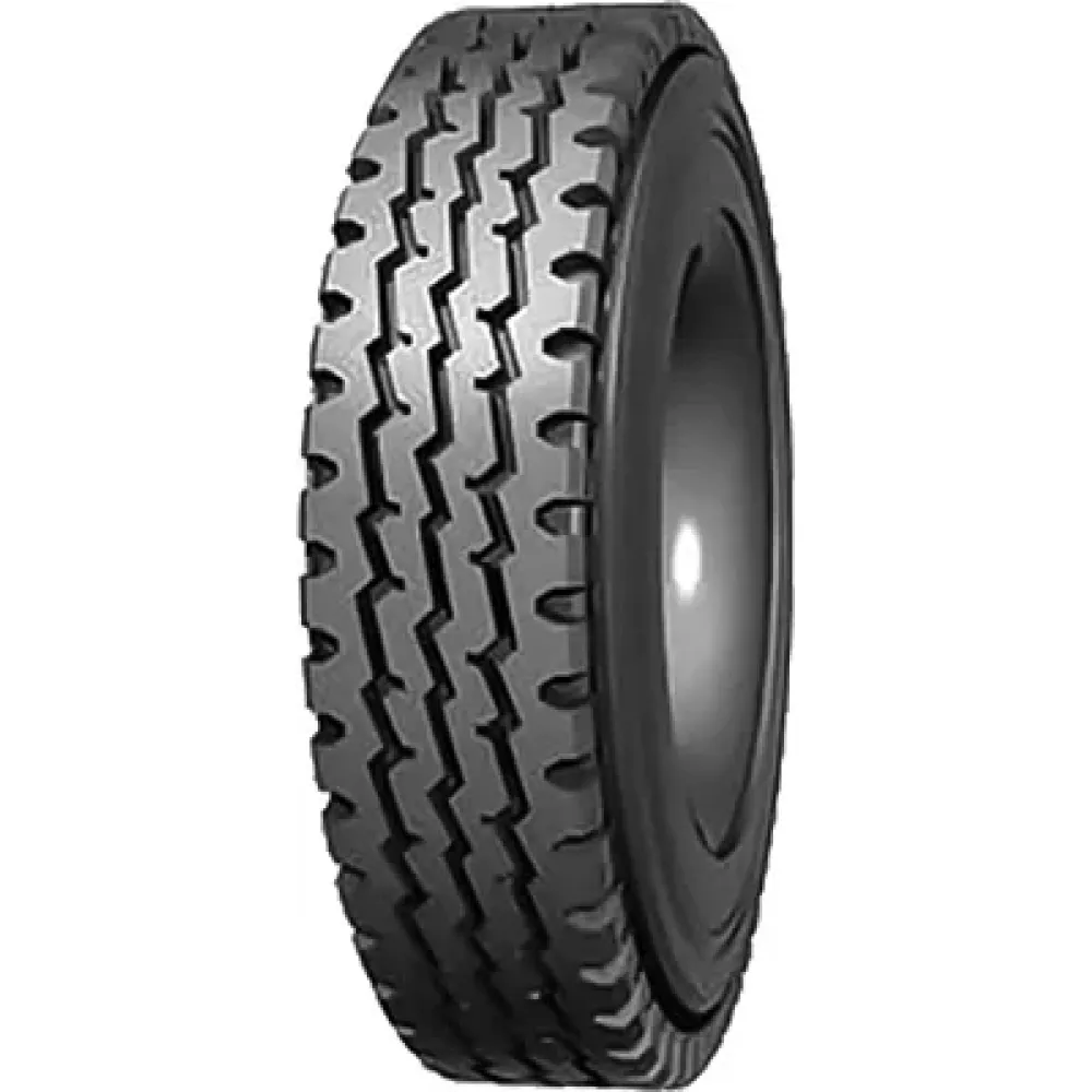 Three-A T168 11x22,5 146/143L