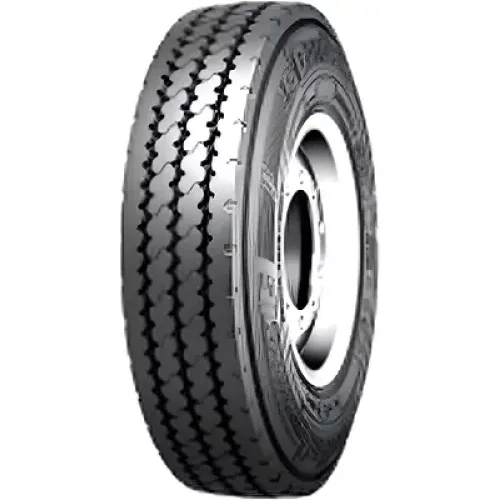 Cordiant Professional VR-1 245/70 R19,5 136/134M (Универсальные)