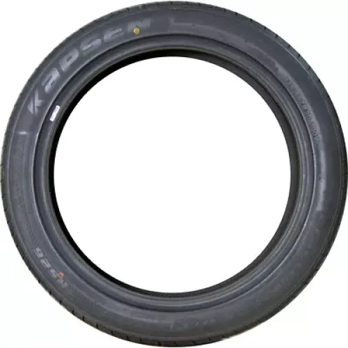 Kapsen RS26 PracticalMax H/P 235/50 ZR19 103W XL