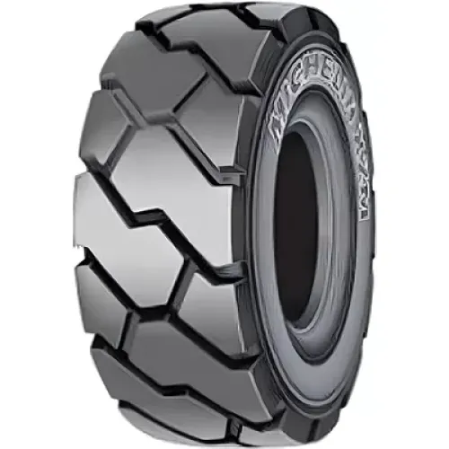 Michelin XZM 10x20 166A5
