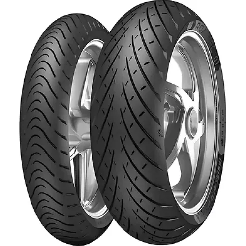 Metzeler Roadtec 01 SE 150/70 R17 69V (Задняя)