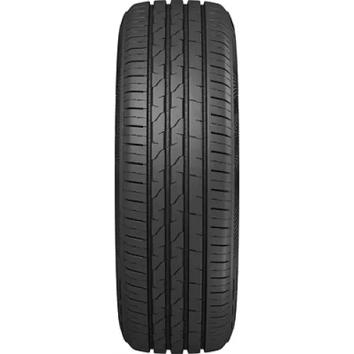 Cordiant Gravity SUV 205/65 R16 99H
