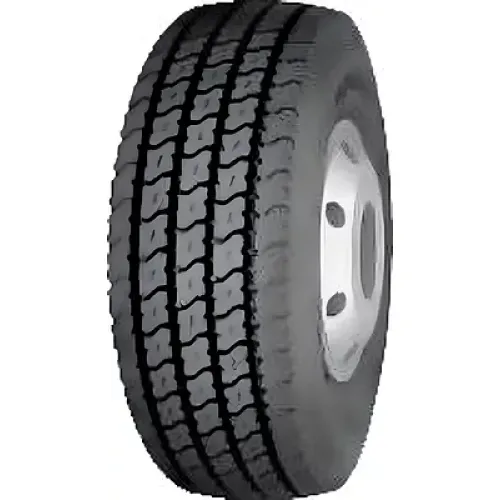 Yokohama TY517E 315/70 R22,5 154/150L 3PMSF (Ведущая ось)