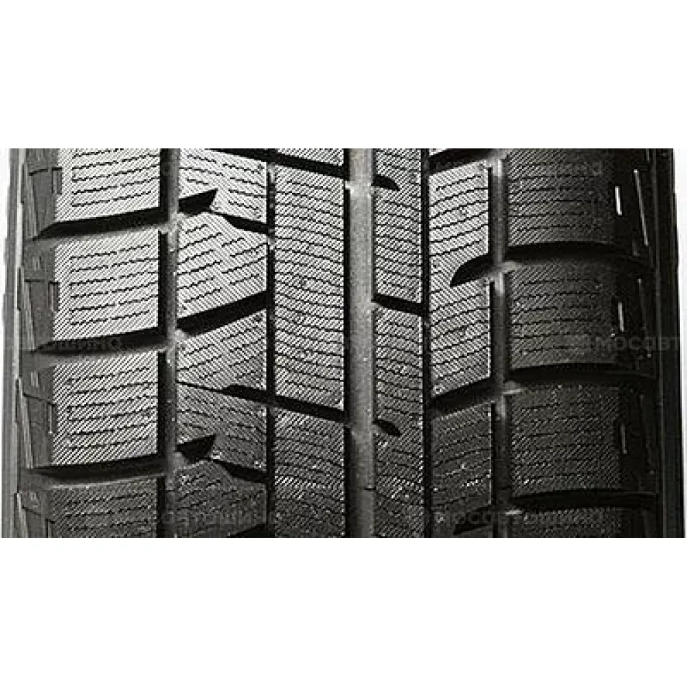Yokohama Ice Guard IG50 225/45 R19 92Q