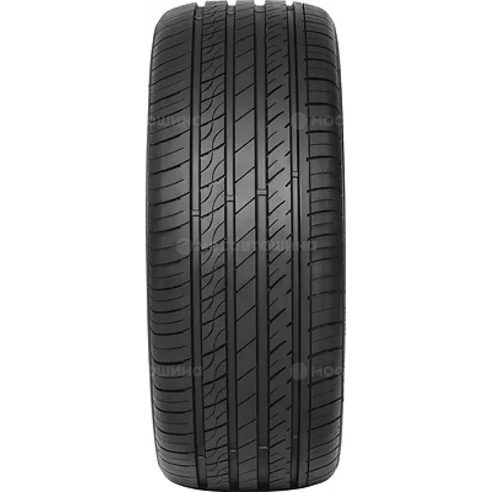 Arivo Ultra ARZ5 285/50 R20 116V XL