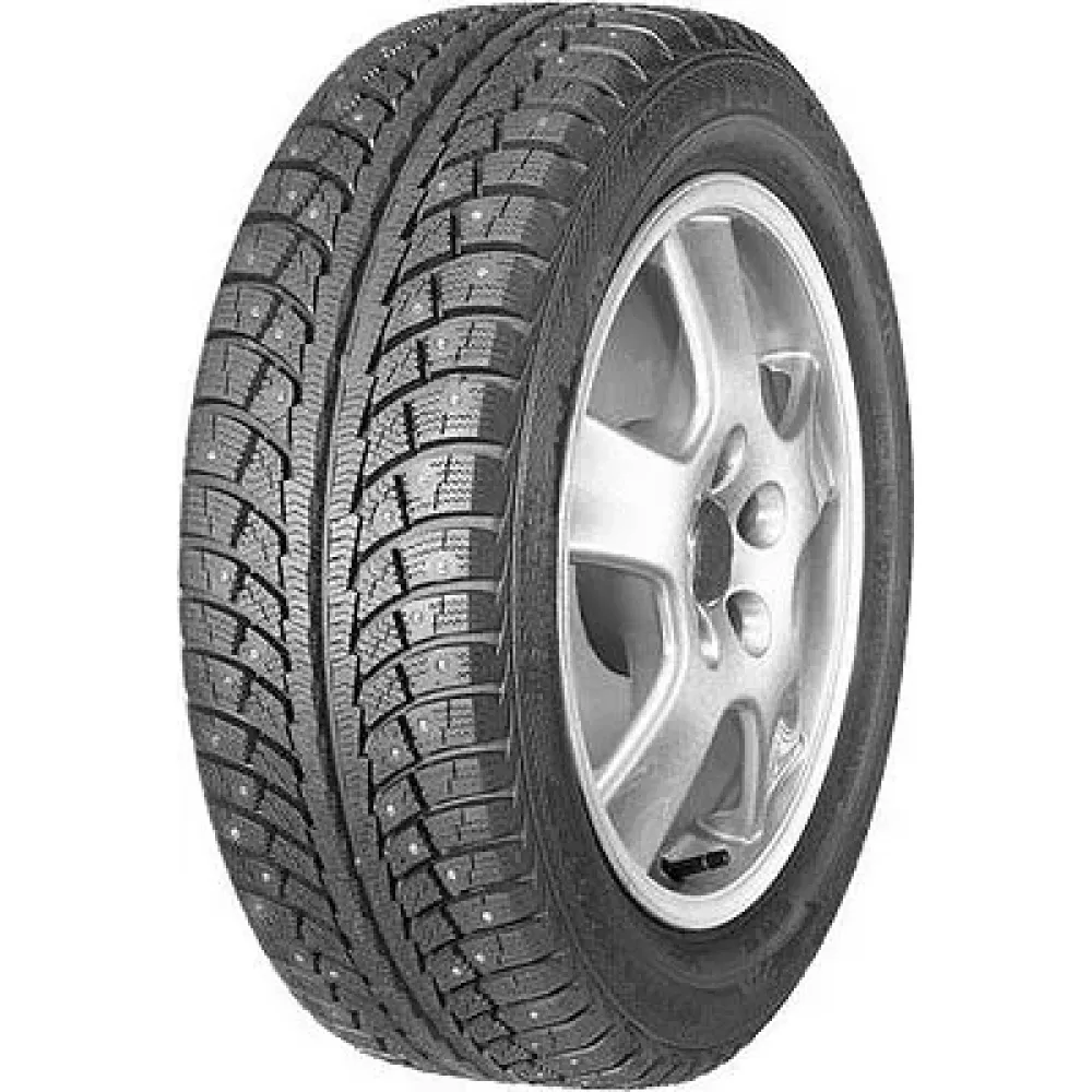 Gislaved Nord Frost 5 225/65 R17 102T