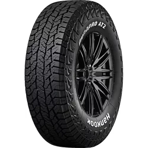 Hankook RF11 Dynapro AT2 255/70 R16 111T