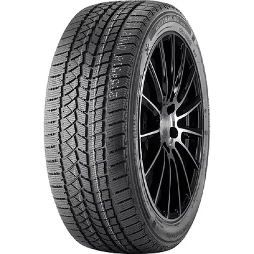 Doublestar DW02 245/50 R18 104T