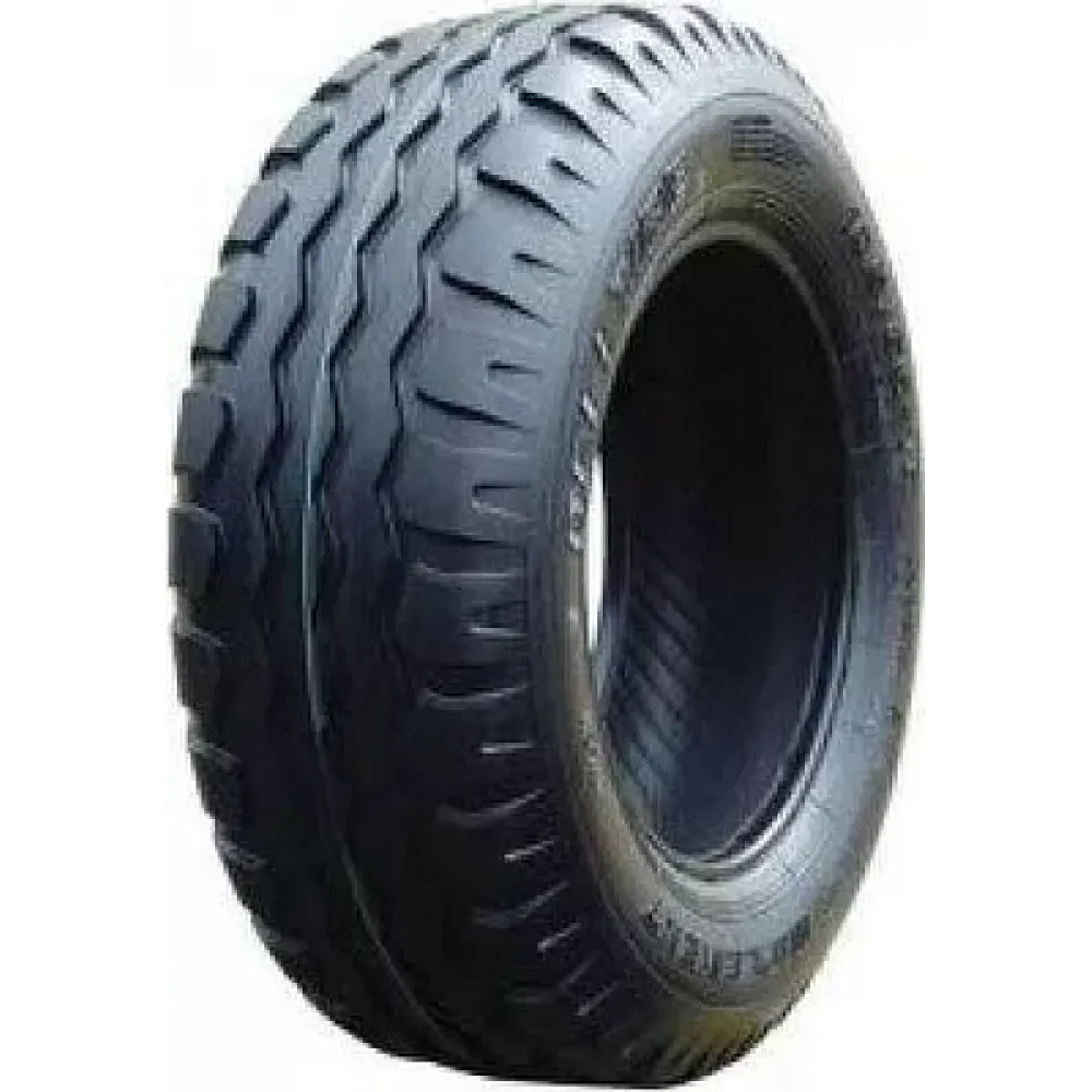 Deli SG-316 12,5x80x15,3 142A