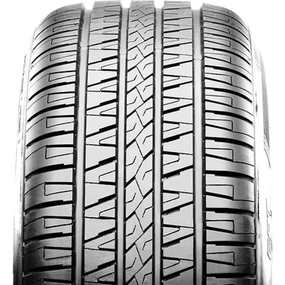 Sailun Terramax CVR 265/70 R16 112H