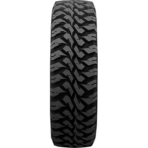 Maxxis MT-764 Bighorn 245/75 R16 120/116N
