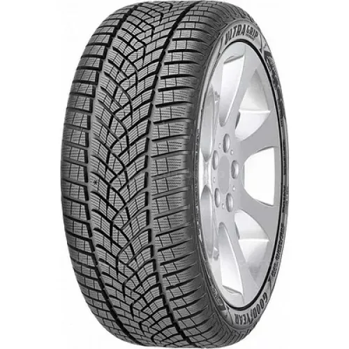 Goodyear Ultragrip Performance GEN-1 SUV 255/55 R20 110V XL