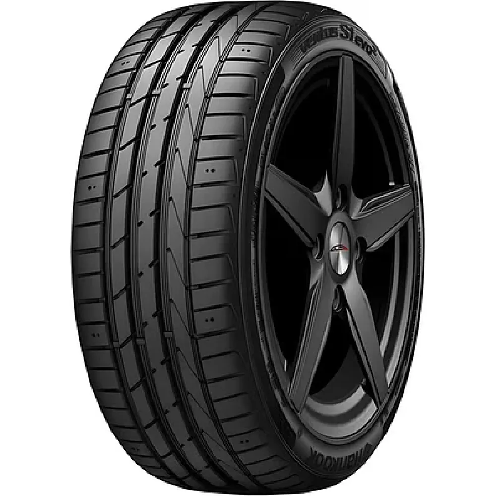 Hankook K117 Ventus S1 Evo2 245/45 R18 96Y