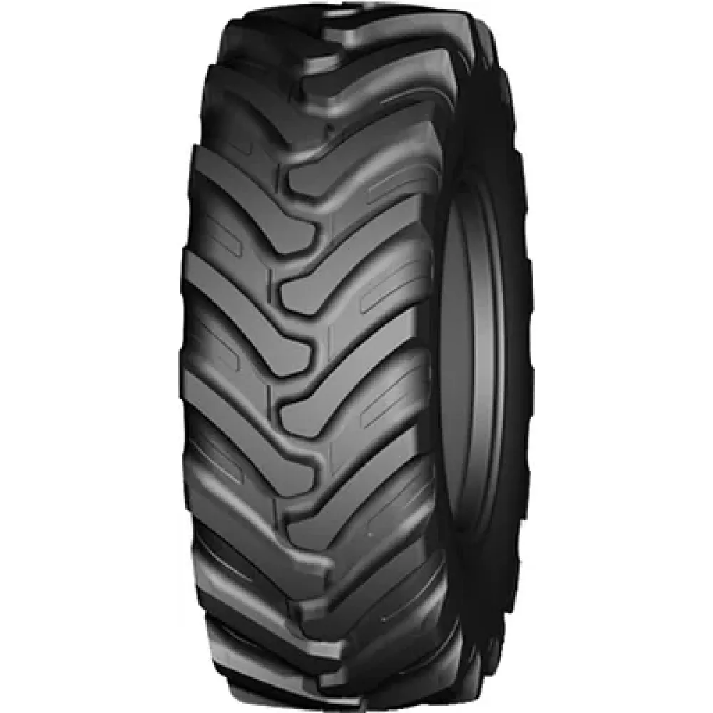 LingLong LR451 460/70 R24 159A8